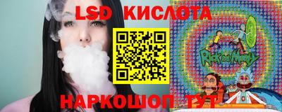 mix Бузулук