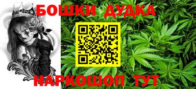 PSILOCYBIN Будённовск