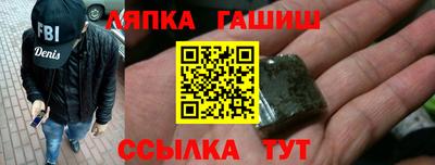 mix Бузулук