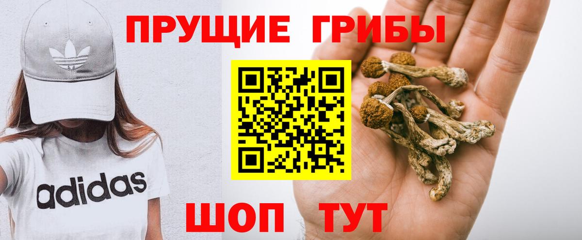 Гашиш Красноармейск